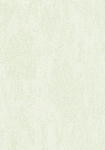 1693-4