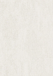 1693-5