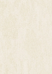 1693-7