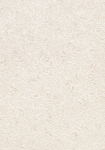2486-3