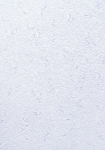 2486-5