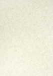 2488-2
