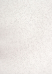 2488-4