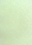 2488-6