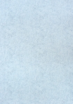 2490-5