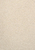 2499-2