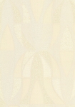 2863-2
