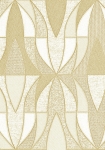 2863-3