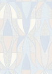 2863-4