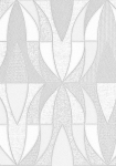 2863-7