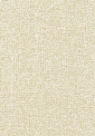 2864-3
