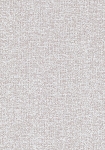 2864-5