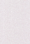 2864-6