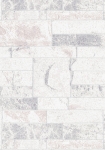 2865-2