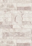 2865-4