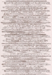 2866-3
