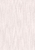 2867-3