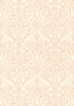 2871-2