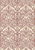 2871-6