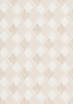 2872-2