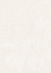 2882-2