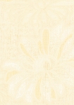 2882-4
