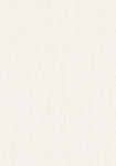 2883-2
