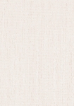 2883-3