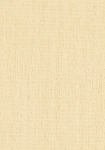 2883-5