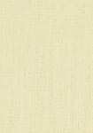 2883-6