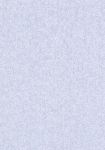 2887-5