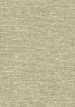 2888-4
