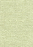 2888-6
