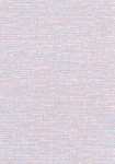 2888-7