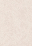 2897-2