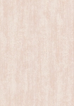 2926-2
