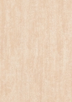 2926-3