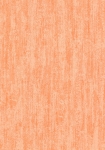2926-4