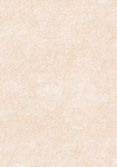 2957-2