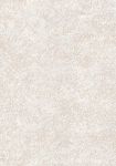 2957-3