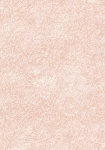 2957-4