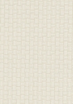 2964-4