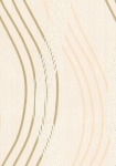 2971-2