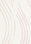 2971-3