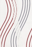 2971-4