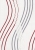 2971-4