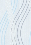 2971-5