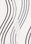 2971-7