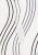 2971-7