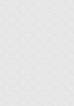 2980-5